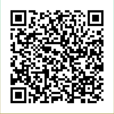 QR Code Pix Instituto 61