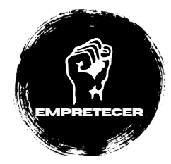 empretecer