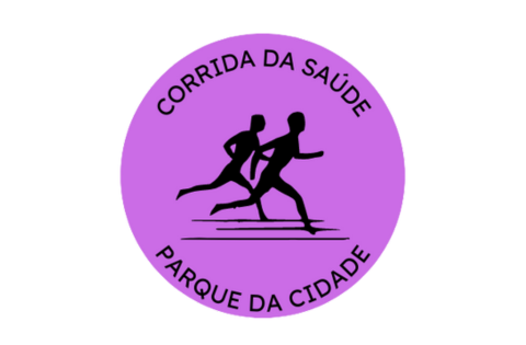 ico corrida