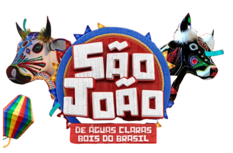 ico sao joao