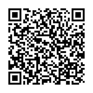 qrcode pix