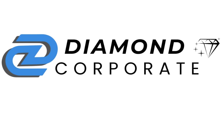 whatsapp image 2025 12 05 at 16.32.37